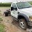 2008-ford-f550-xl-image-17