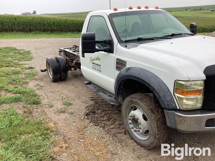 2008-ford-f550-xl-image-17