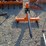 #l39-070-•-wolverine-3-point-bale-spear-image-1
