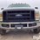 2008-ford-f550-xl-image-11