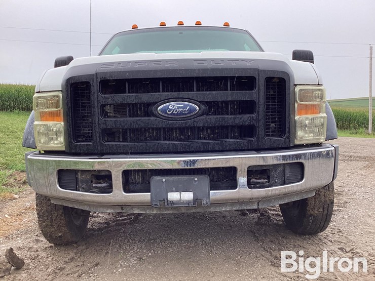 2008-ford-f550-xl-image-11