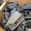 kinze-3600-image-6