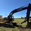 deere-200-lc-image-2