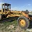 caterpillar-12-image-3