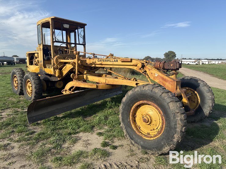 caterpillar-12-image-3