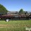 1997-case-ih-1010-image-2