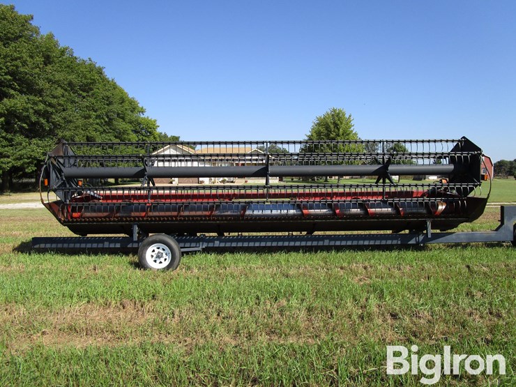 1997-case-ih-1010-image-2