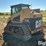 2004-caterpillar-277b-image-7