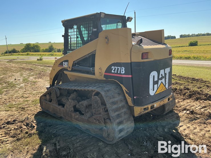 2004-caterpillar-277b-image-7