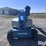 genie-z30/20hd-image-6