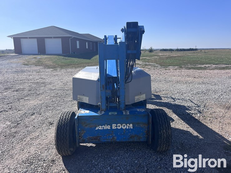 genie-z30/20hd-image-6