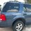 2004-ford-explorer-xlt-image-19