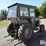 1990-john-deere-2555-image-5