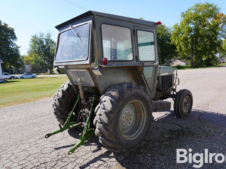 1990-john-deere-2555-image-5