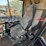 caterpillar-559c-image-45