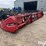 2012-case-ih-3020-image-7