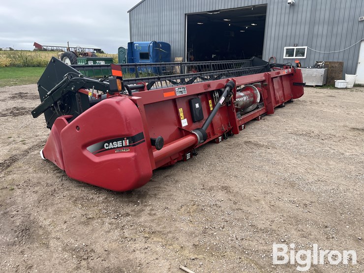 2012-case-ih-3020-image-7