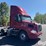 2017-volvo-vnm42t-truck-tractor-image-3