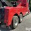 2009-kenworth-w900-image-17