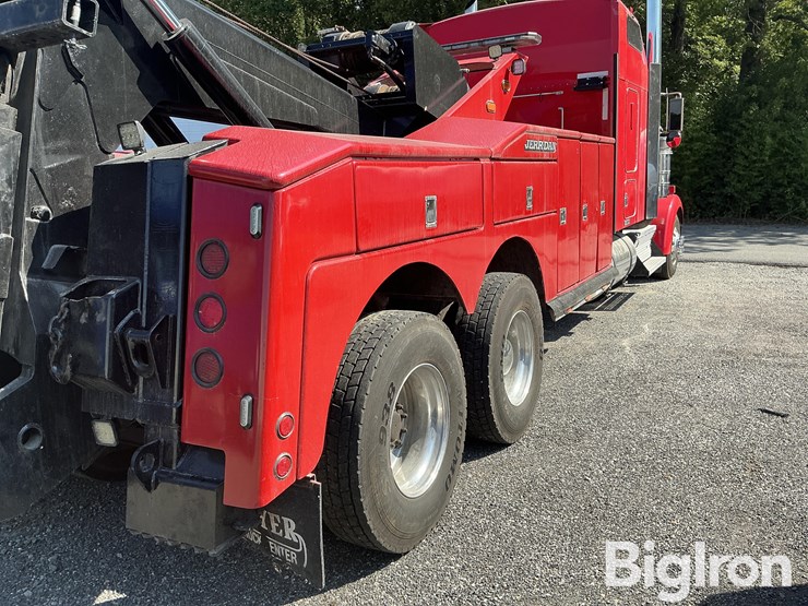 2009-kenworth-w900-image-17