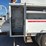 #29360-•-freightliner-m2-single-axle-bucket-truck-image-26