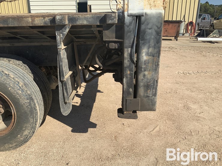 ford-ln8000-image-18