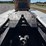 #29385-•-kenworth-tri-axle-truck-tractor-image-20