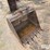 jcb-215s-image-3