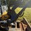 deere-50g-image-24