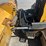 2014-deere-650k-lgp-image-11
