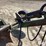 john-deere-12-image-12
