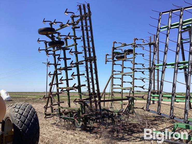 john-deere-1010-image-7