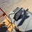 volvo-ew160e-image-29