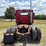 #29378-•-2005-volvo-single-axle-truck-tractor-image-6