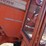 1966-allis-chalmers-190xt-image-15