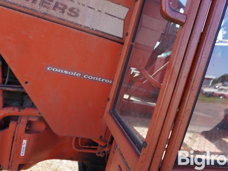 1966-allis-chalmers-190xt-image-15
