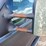2006-ford-f350-image-20