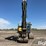 2012-volvo-ecr305cl-image-2
