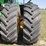 2011-john-deere-9230-image-19