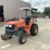 2010-kubota-l2800f-image-1