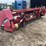 2011-case-ih-2606-image-7
