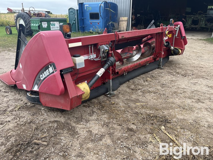 2011-case-ih-2606-image-7