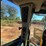 2019-caterpillar-d5-lgp-image-46