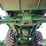 2005-john-deere-7460-image-17