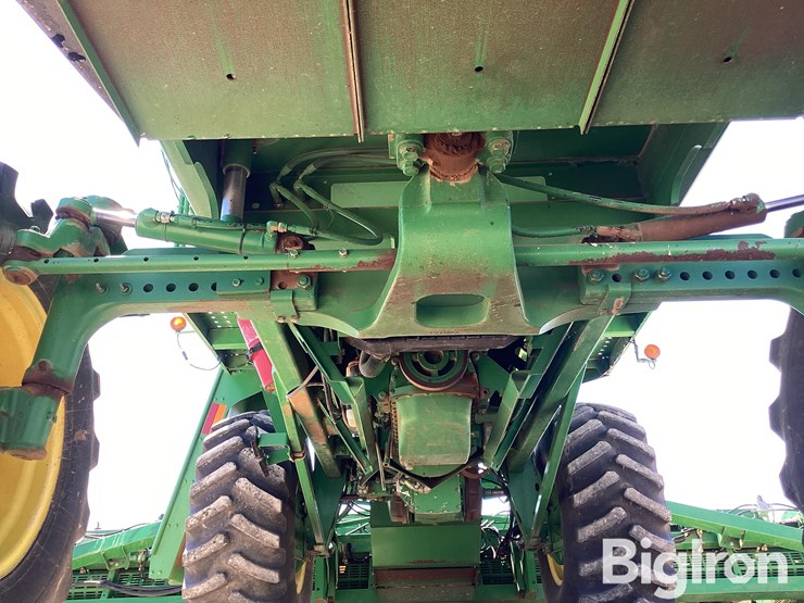 2005-john-deere-7460-image-17