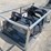#l39-023-•-wolverine-grapple-bucket-skid-steer-attachment-image-8