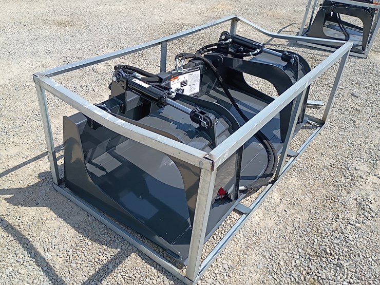 #l39-023-•-wolverine-grapple-bucket-skid-steer-attachment-image-8
