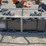 #l39-022-•-wolverine-grapple-bucket-skid-steer-attachment-image-5