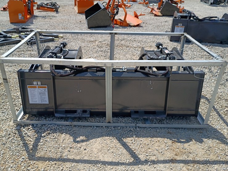 #l39-022-•-wolverine-grapple-bucket-skid-steer-attachment-image-5