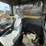 2011-caterpillar-740-image-17